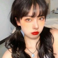 一起玩吧app下载