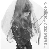 波利大作战手游下载
