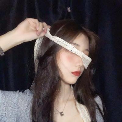 王者勋章最新官方版下载