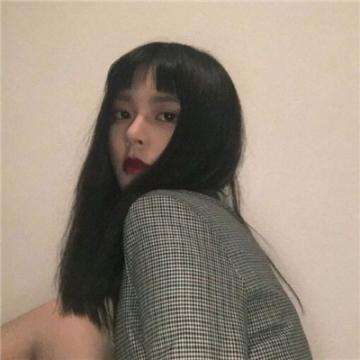刀剑三国手机版下载