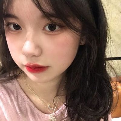 镇魂街游戏破解版下载