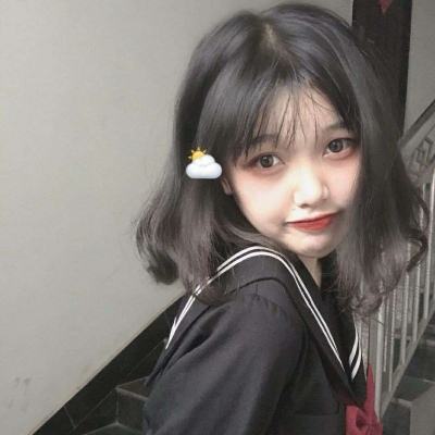 光与夜之恋下载测试版