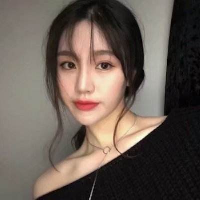 魔灵幻想超级版手游下载